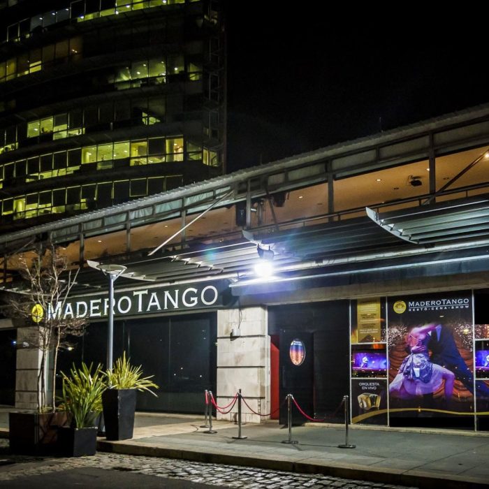 09bf96d3-e437-42c2-bf50-2e6136471c2d