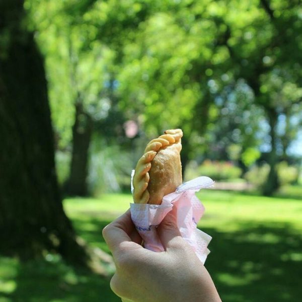 26230199_2250892018284700_8145802965256029802_n