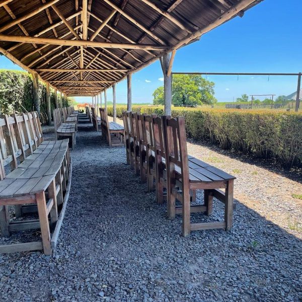 271578655_2096479960517808_1378310557194246204_n