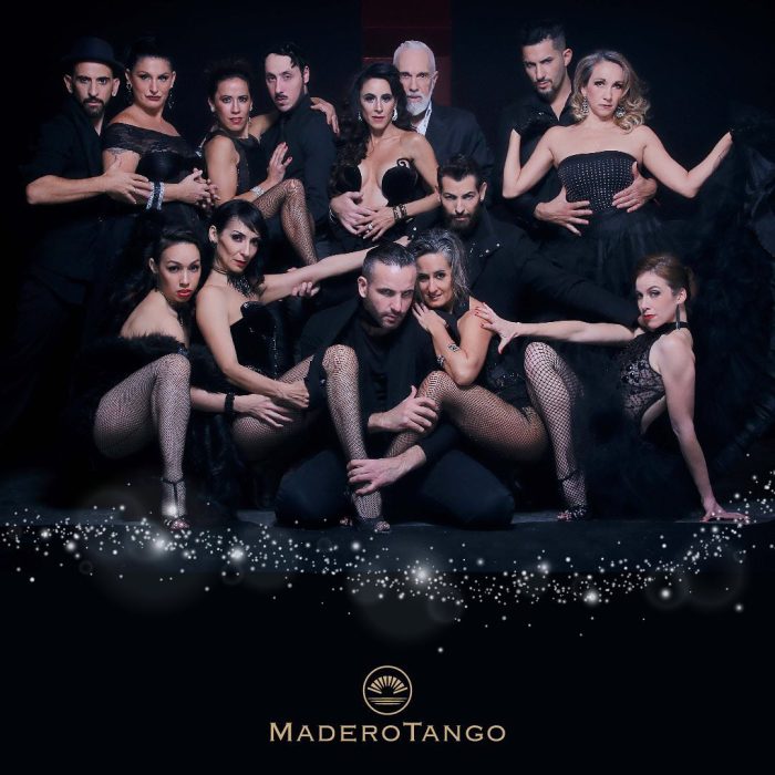 324218206_207634208429427_6127075819563508320_n