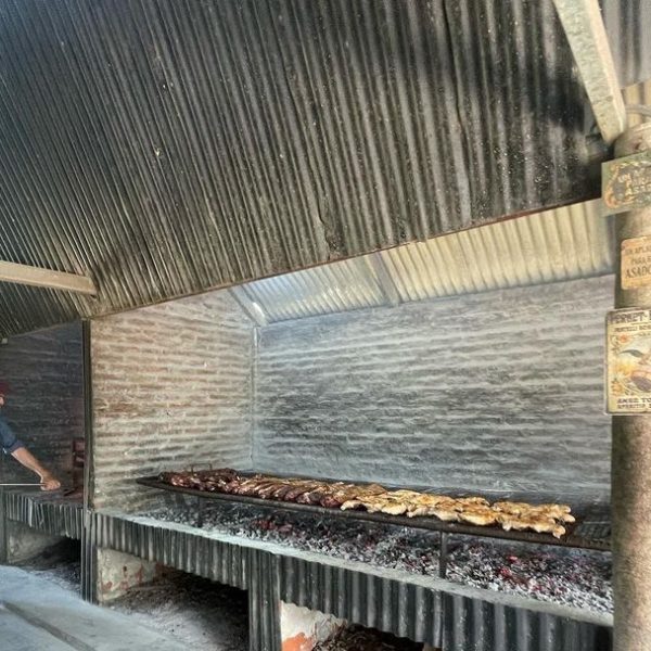 328440942_156769710491463_2618489013443651190_n