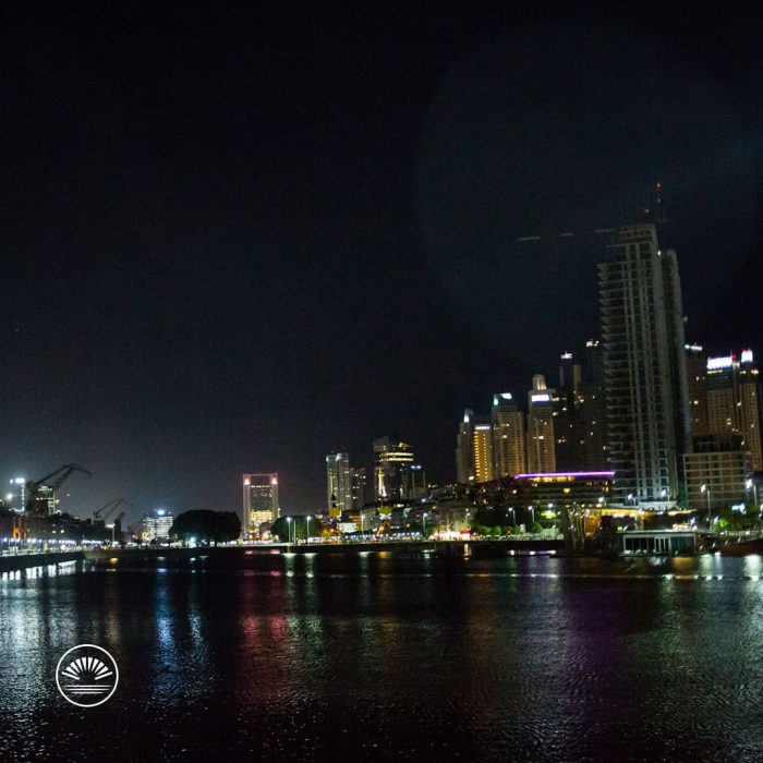 346075742_629412998710989_5103974060520996972_n