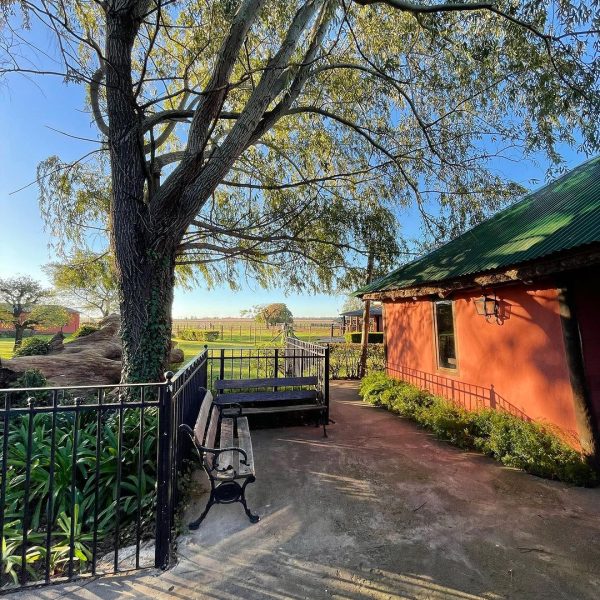 358452760_18254749426080672_8954781602524882174_n