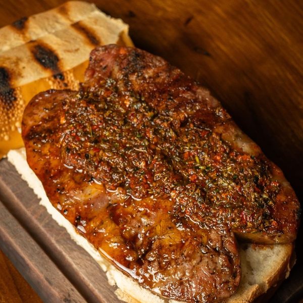 370806491_18222727576246147_2756940913481343696_n