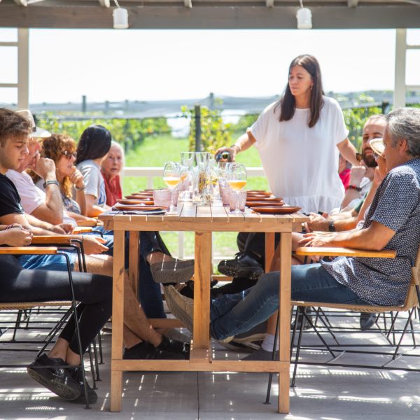 CASA GAMBOA FOTOS _12