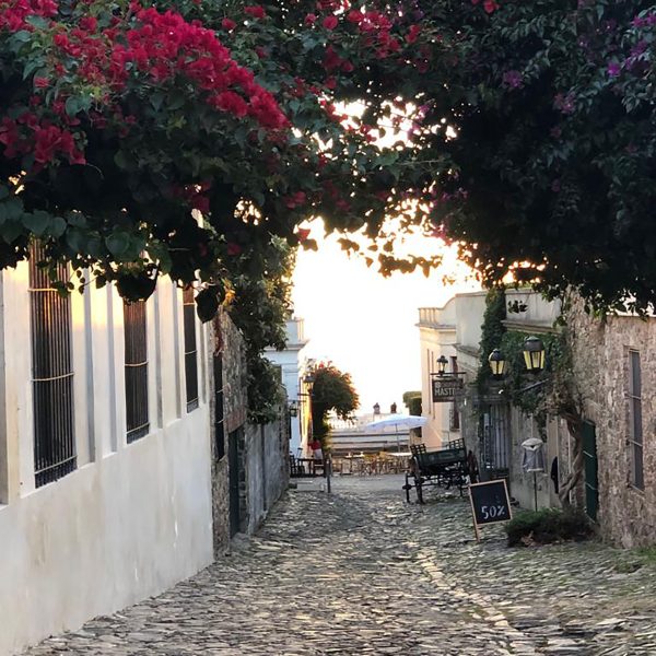 Colonia-del-Sacramento-Uruguay-7 (1)