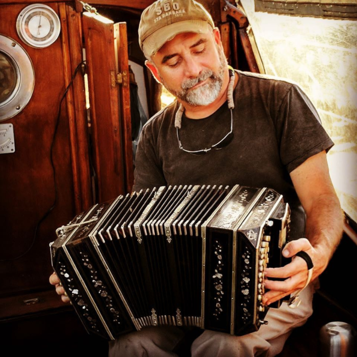 Copia de Diseño sin título (90)