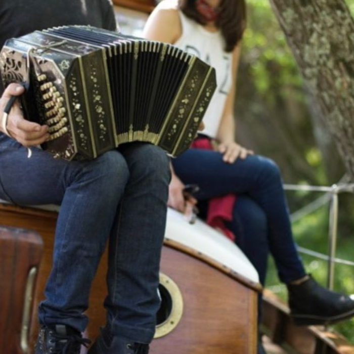 Copia de Diseño sin título (92)