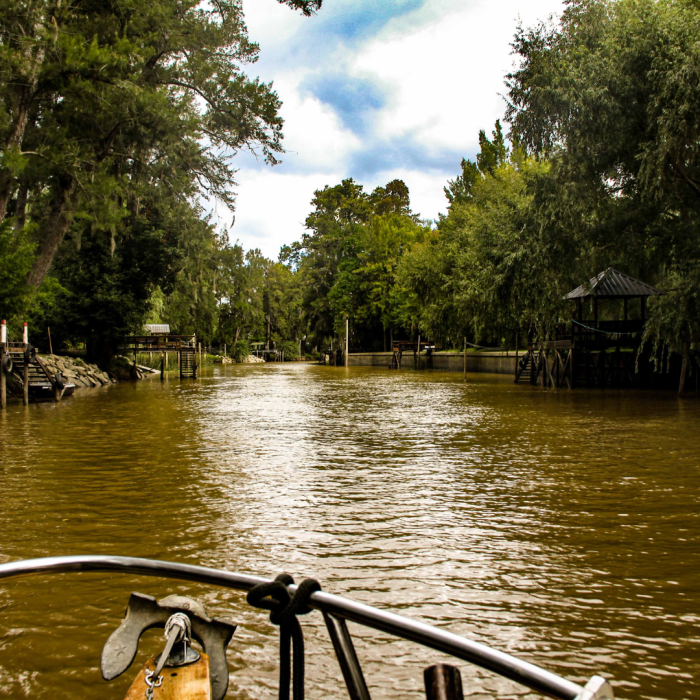 Copia de Diseño sin título (93)