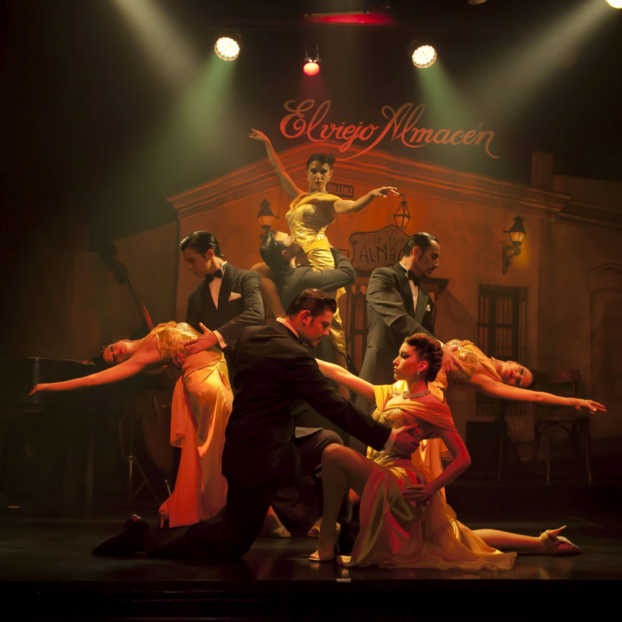 Diseño sin título (1)