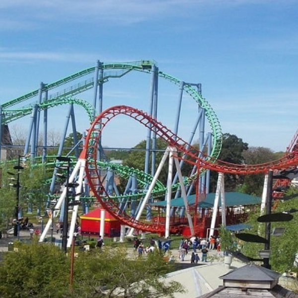 Diseño sin título (1)