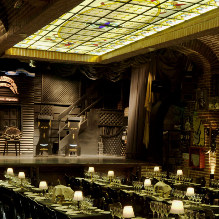 Diseño sin título