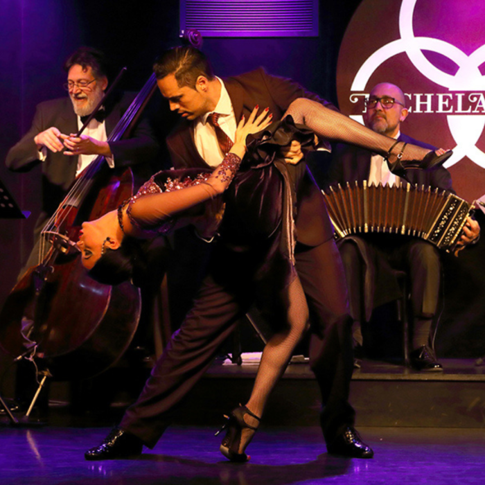 Diseño sin título (12)