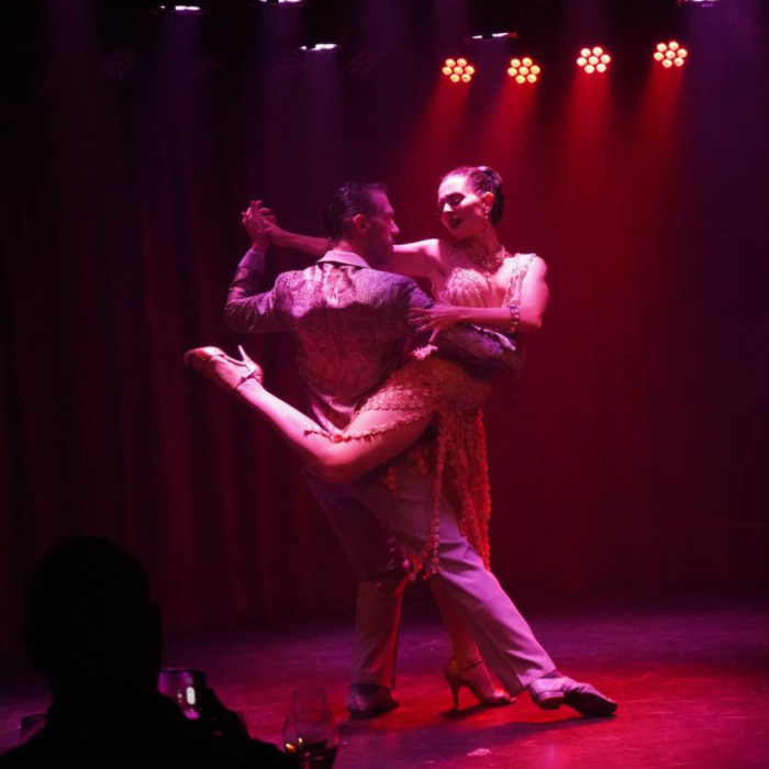 Diseño sin título (13)