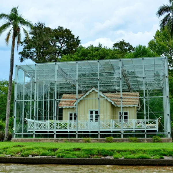 Diseño sin título (14)