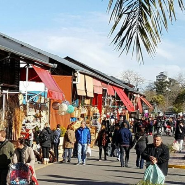 Diseño sin título (20)