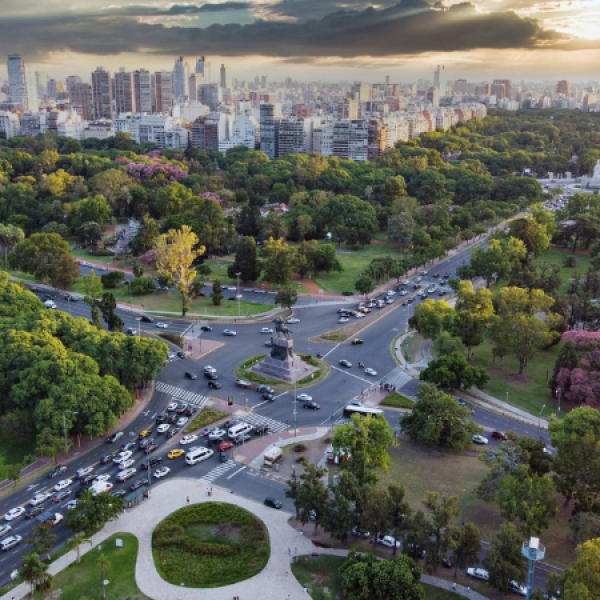 Diseño sin título (21)