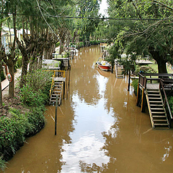 Diseño sin título (22)