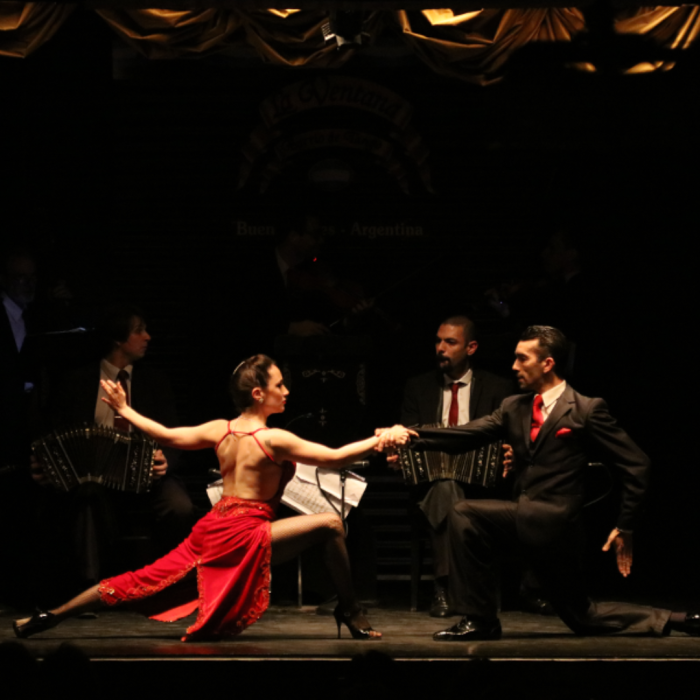 Diseño sin título (3)