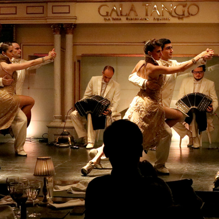 Diseño sin título (3)