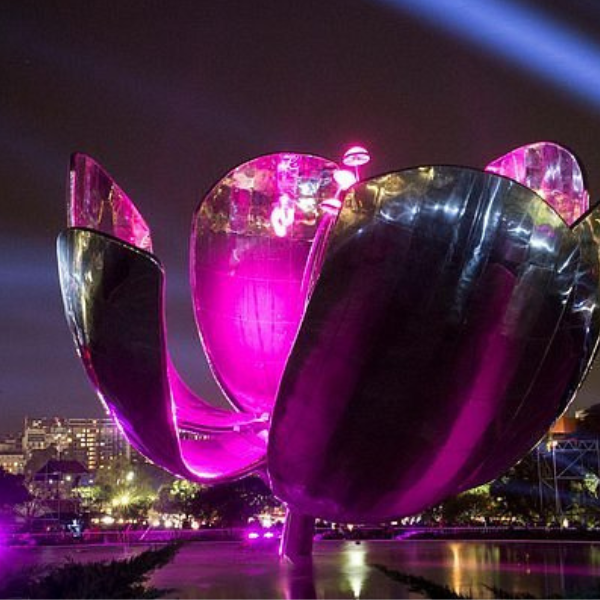 Diseño sin título (38)