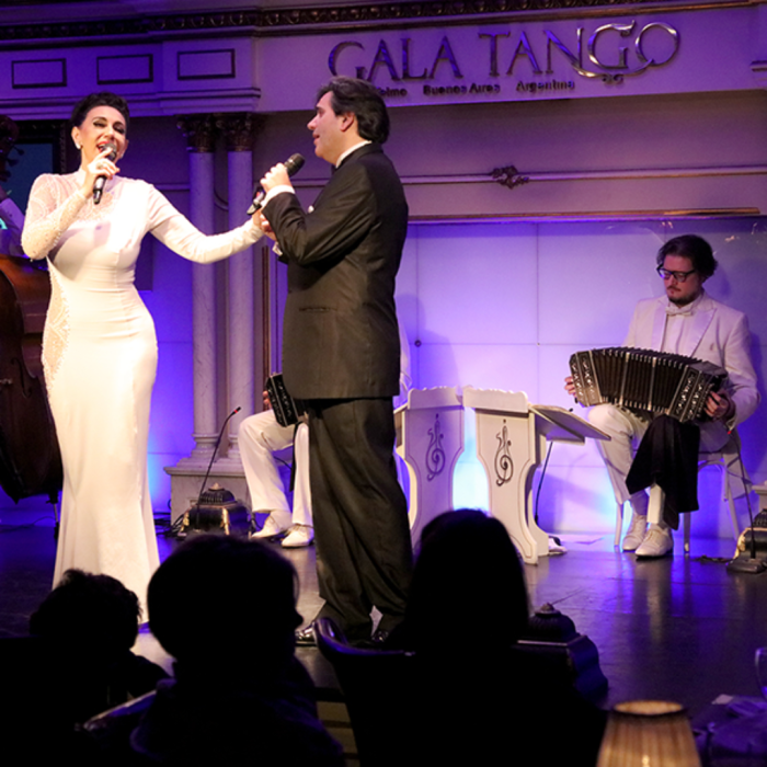 Diseño sin título (4)