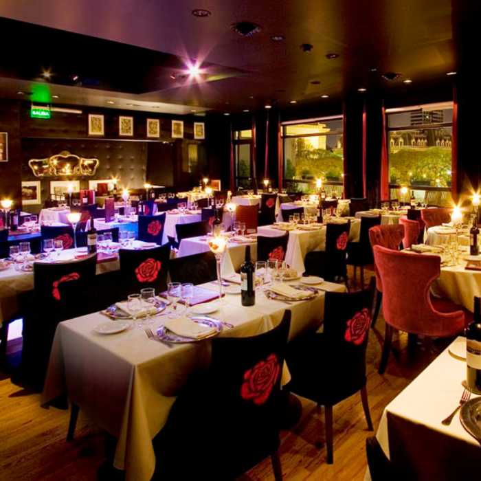 Diseño sin título (5)