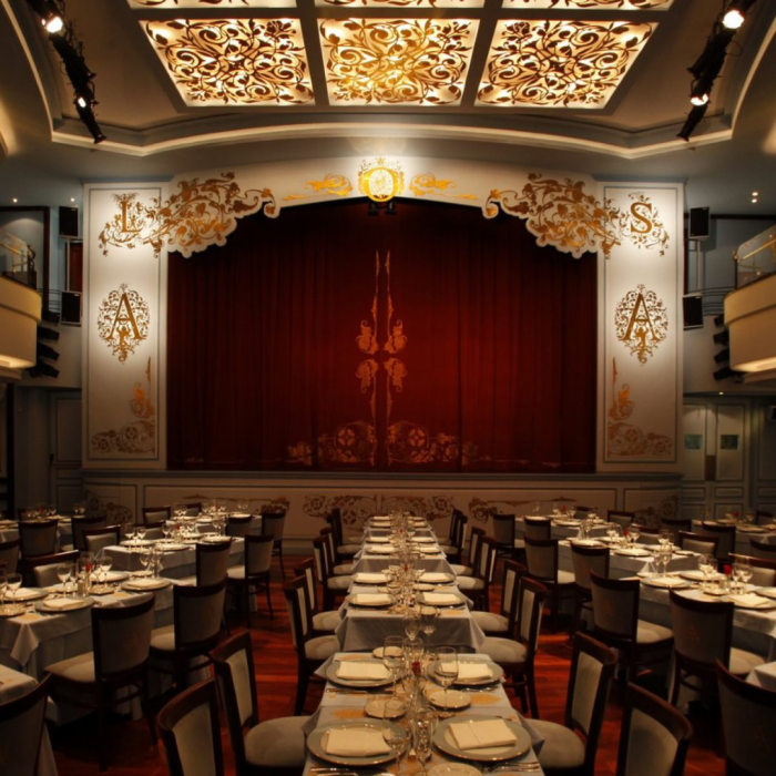 Diseño sin título (5)