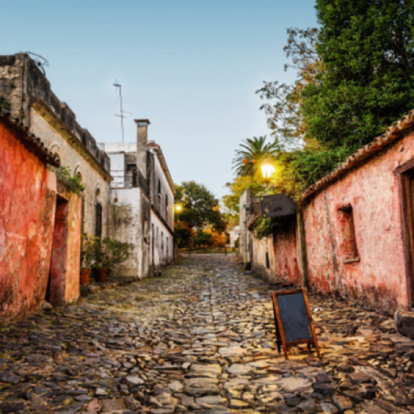 Diseño sin título (5)