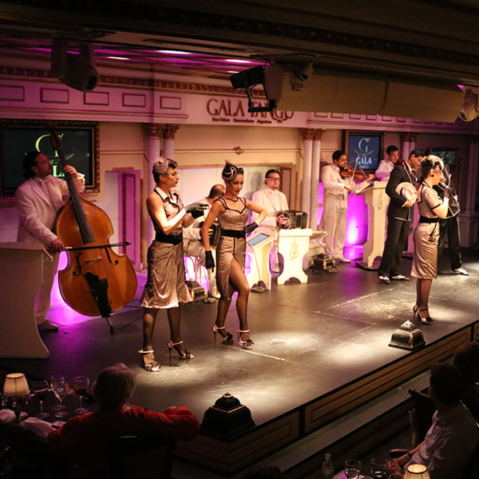 Diseño sin título (6)