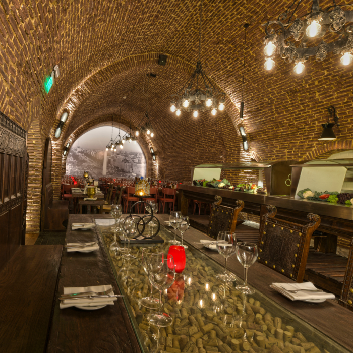 Diseño sin título (7)