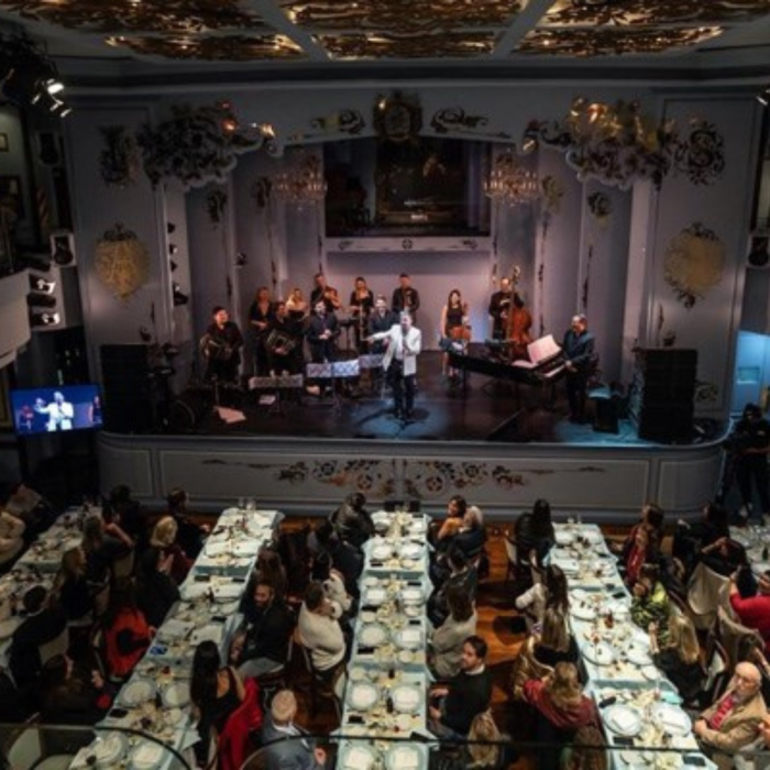 Diseño sin título (7)