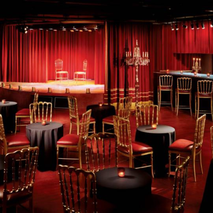 Diseño sin título (7)