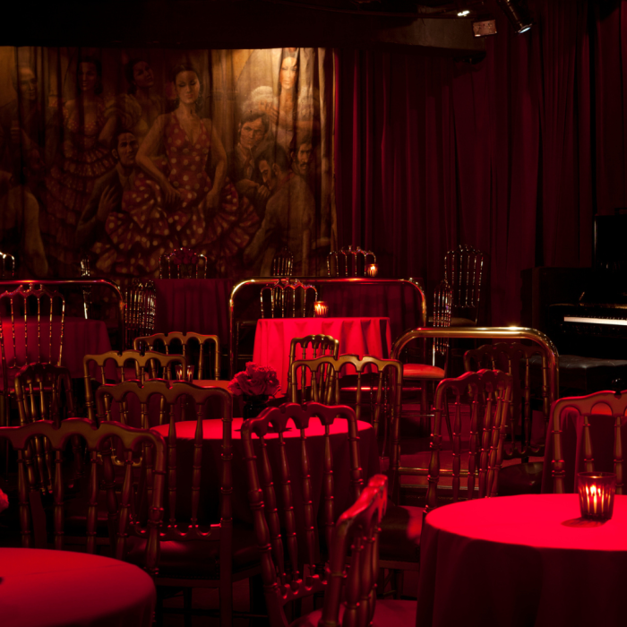 Diseño sin título (8)