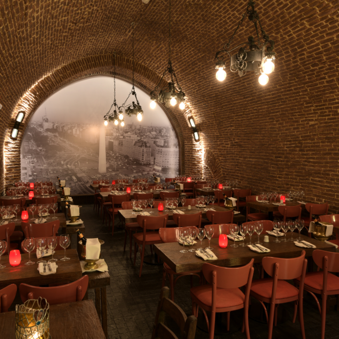 Diseño sin título (8)