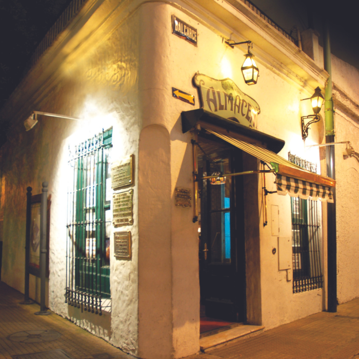 Diseño sin título (8)