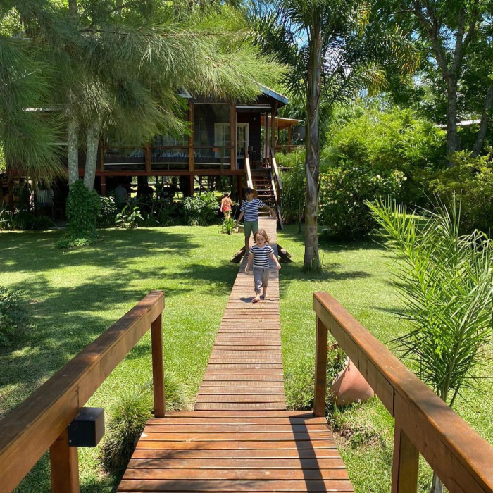 Diseño sin título (90)