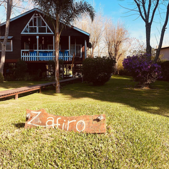 Diseño sin título (95)