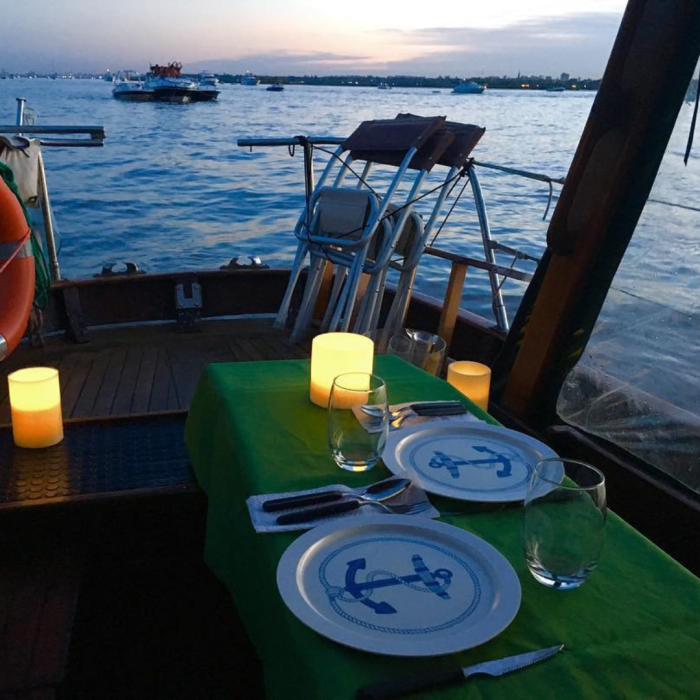 Diseño sin título (98)