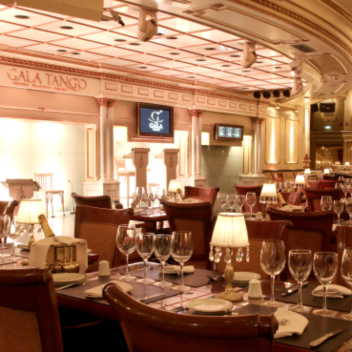 Diseño sin título