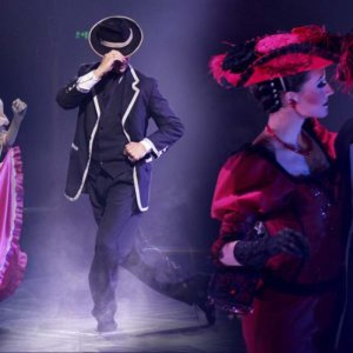 SEÑOR-TANGO-300x300