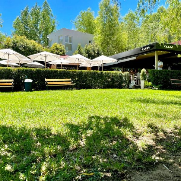 WhatsApp Image 2022-09-06 at 15.32.01