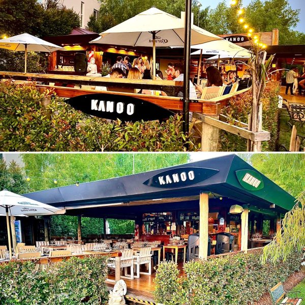 WhatsApp Image 2022-09-06 at 15.32.02 (1)