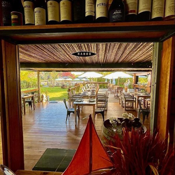 WhatsApp Image 2022-09-06 at 15.32.03 (2)