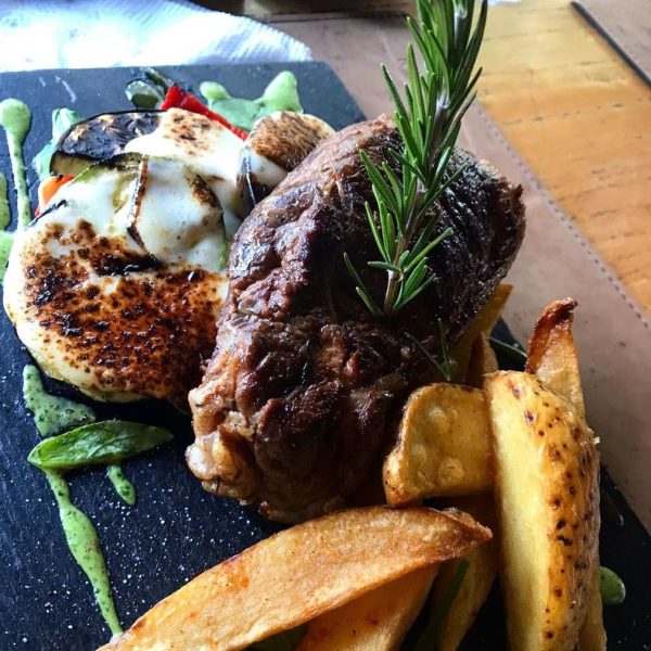 WhatsApp Image 2022-09-06 at 15.32.12