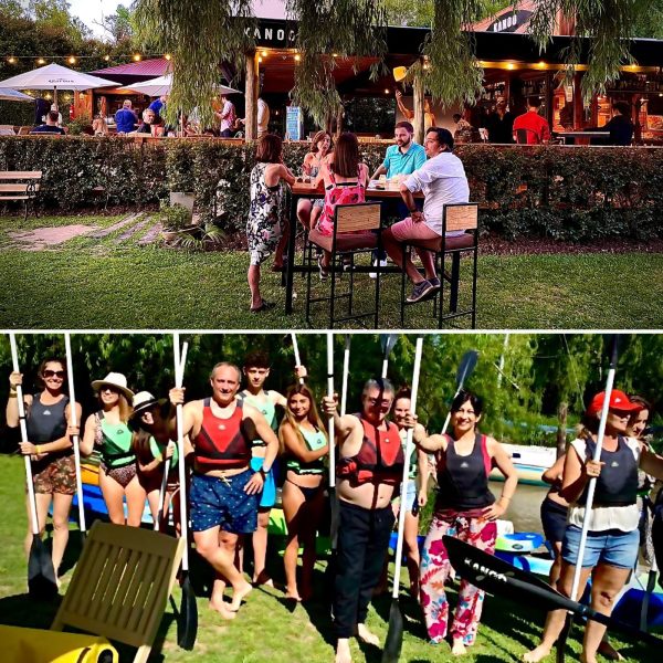 WhatsApp Image 2022-09-06 at 15.32.15 (1)