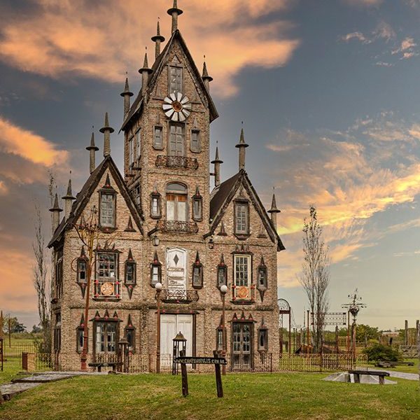 WhatsApp Image 2022-09-29 at 11.14.23 (1)