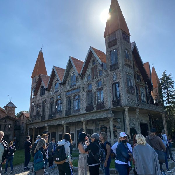 WhatsApp Image 2022-09-29 at 11.14.24