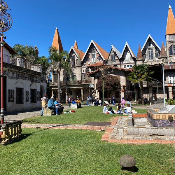 WhatsApp Image 2022-09-29 at 11.14.25