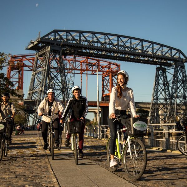 WhatsApp Image 2022-12-28 at 12.03.01 - Copy